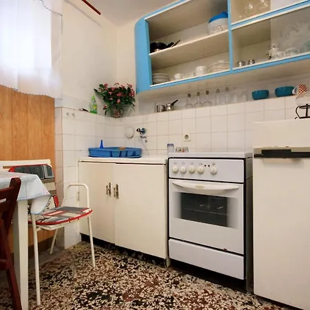 Seaside Holiday House Prigradica, Korcula - 192 Holiday home Blato (Korcula)
