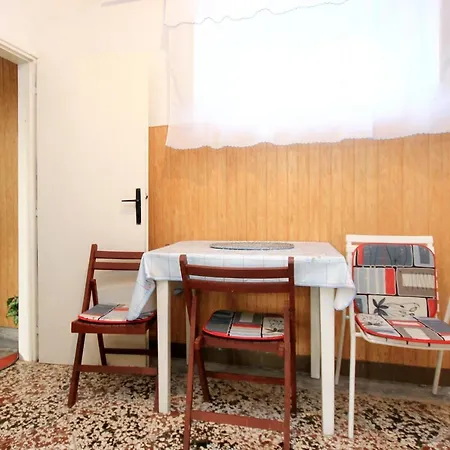 Seaside Holiday House Prigradica, Korcula - 192 Holiday home Blato (Korcula)