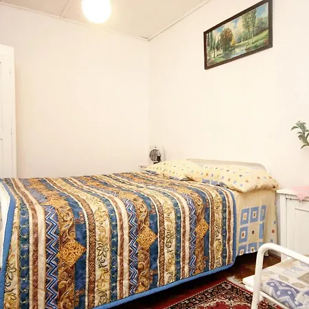 Holiday home Seaside Holiday House Prigradica, Korcula - 192 Blato (Korcula)