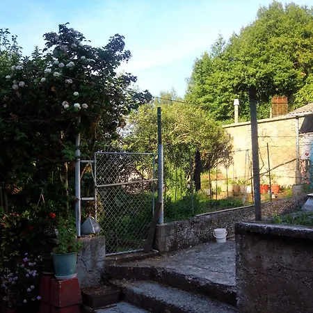 Holiday home Seaside Holiday House Prigradica, Korcula - 192 *