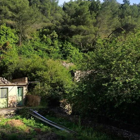 Seaside Holiday House Prigradica, Korcula - 192