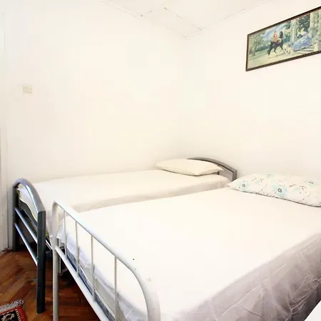 Seaside Holiday House Prigradica, Korcula - 192